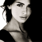 Brunetk@