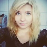 blackcurlyy