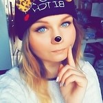 echo_niczyje