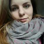 Edzia_
