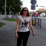 madziamagdalena10