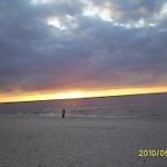 anulka2012