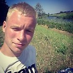 MarcinPaszulewicz