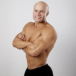 lukaszpilat.pl