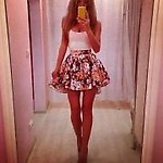PiNezka_