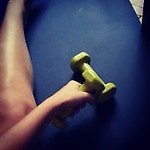 stayfitbehappy