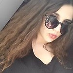 4lusia
