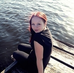 Roobyn