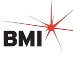 Bmi29