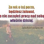 PCOS89