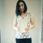 agata_233