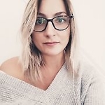 Nadiaa3d