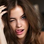 edziaa.edyta