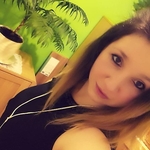 Nastazjaaa
