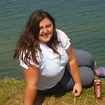 Dytusia