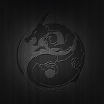 draconem