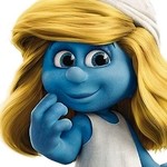 Annabelle84