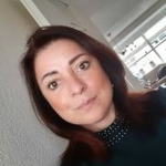 Edyta.edyta2014