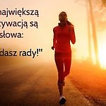 kaasiaa2014