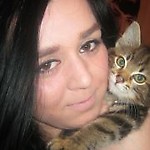 Jasmina2233