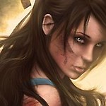 Madziajka