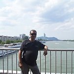 gregi3789