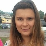 Reniiferka