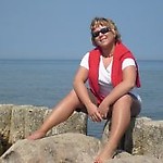 MniejWiecej00
