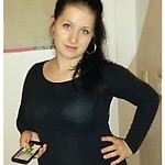 Adusiaa16