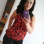 agata5676