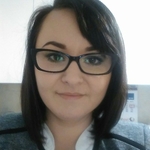 Cyklamenka
