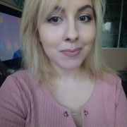 Justyna1994zg