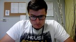Gamge_87