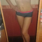 yarisa9