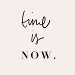 Time_is_now