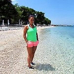 Aldona9269