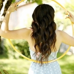 .hula.