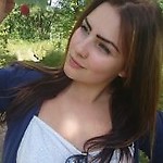 Marcysia97