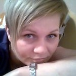Edytka050577