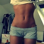 to_be_fit