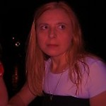 Elenore