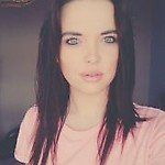 Kamila994