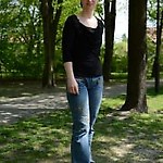 BarbaraPolakiewicz