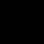 pokonanaprzezdiete