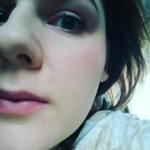 pou_poutka