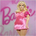 Barbie82