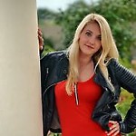 madi2525
