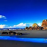 Jugabi