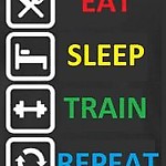 eat_train_sleep_repeat