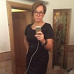 Kamcia_s